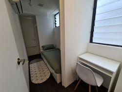 Nomu (D9), Apartment #414526871
